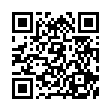 QR Code for 1HoEBhCUvC3LyuqgxHArHUDFjpfdwaMHDz