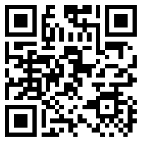 QR Code for 1HoECLLFn4bjspF481d1UeKnMJUCYBz8qW