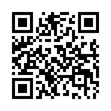 QR Code for 1HoECnydkzHePWubpDTeusK5ierucAqTJL