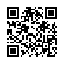 QR Code for 1HoEFEcAFyUUfmN4VSPxpYcJubazmg9FKz