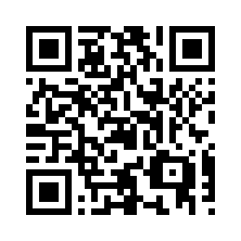 QR Code for 1HoEGKvbm25eeFm2tUNVAC7nix2JefGxeS
