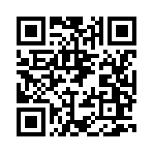 QR Code for 1HoEKPWLa4EBYZBRVR4ky1dBfkWv8SeF38