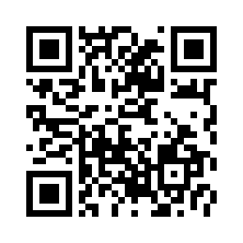 QR Code for 1HoEM5idbDdbZQKAcY8ApYS3i58e12sYaj