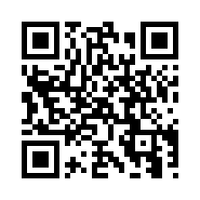 QR Code for 1HoEM7KvgqPawRibNDvB68y9ABhriqAMoE
