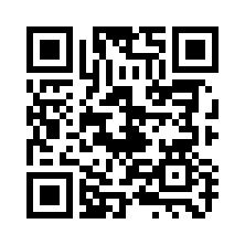 QR Code for 1HoEPTfHxmdFcMxcM1Cgm6hHAoo2kJiYTP