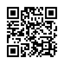 QR Code for 1HoEQGepyCb6CVeyg4ac4ixMk6QkxitVGa