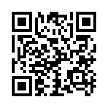 QR Code for 1HoER7dtzkVvqmv558MJ5eRwir5TCpTFWB