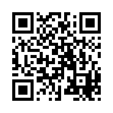 QR Code for 1HoERYdNJ2FtxeDjBLb5J7cCA9Zr8s1DD