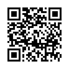 QR Code for 1HoESkKfbmc8TRYehZxSUeMFdyoNxjPNfd