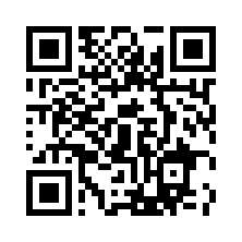QR Code for 1HoEStFMdiREb4wZXoxTc3bbznKGfTihip