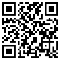 QR Code for 1HoETFJMUXD5LU9itW1amwxBfSBsh1UXqC