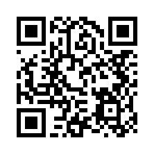 QR Code for 1HoEWYA9SMXWmBRx9vEWdJzX4XCTVGiP8j