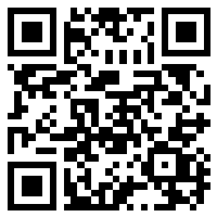 QR Code for 1HoEa3MrmyBXBtF6Aaive4itD2zGoeb57r