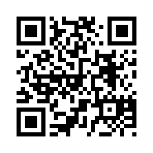 QR Code for 1HoEakDUmWdGr7EPM3xKpBozek4VsXHaR2