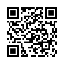 QR Code for 1HoEcMDaBZLav2hMMpt65xhRV3RKkzpP1h