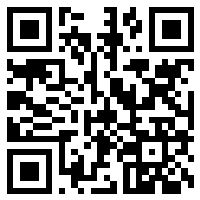 QR Code for 1HoEdFhYTv8LuaMVM9zP6oXUGJya669KX5
