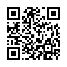 QR Code for 1HoEe7kNtcMLc863yAPRHh18ctKv8oUtc9