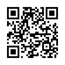 QR Code for 1HoEfUNYgCkTCRxUArtMg51cEMM6LEiSLc