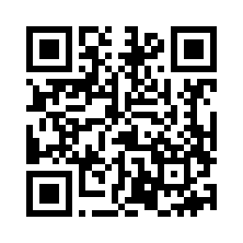 QR Code for 1HoEhX8zy2b63wrp2AeZfoxddm9xJtHH1R