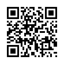QR Code for 1HoEmTSChNxc514737TN2zBM8aknqXfyVR