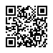 QR Code for 1HoEmkJCJBowg3Sp2SEYMLZFDimVSL79qH