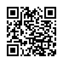QR Code for 1HoEn1M2SmChiUbK5VFahedekCK7kTchLK