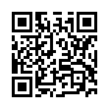 QR Code for 1HoEoLEMKZXtkpVVeiqT6tejLc6sVeRvdi