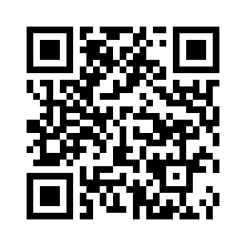 QR Code for 1HoEsvNK8CoLuRE9cvGbjGyfQqVCfvPhWD