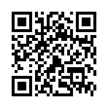QR Code for 1HoEtg3fgjyFfgGDkbDwPYYCkc641YXa9B