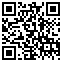 QR Code for 1HoEwBCKmt6T5DrCiCmfCe8b7e1MebURRN