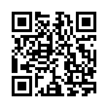 QR Code for 1HoF3JvNv2pCNK2tKeyWciqvzVjG5RuYDP
