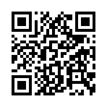QR Code for 1HoF3efB7brFtDk5HGLCGfxcT4FPtArRe3