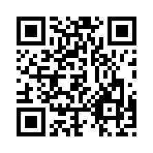QR Code for 1HoF3feaDcNWQXSueUK5WeRV3foUbqXRTT