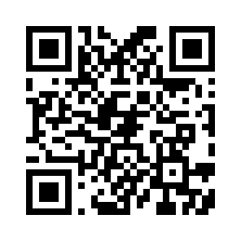 QR Code for 1HoF4h71SSymwc5ccMA5eQJsuJP4DMqN8w