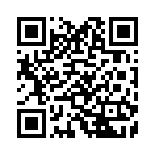 QR Code for 1HoF96DMdeW6K6VC4RAunRLakDdACbj2jB