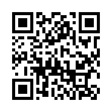 QR Code for 1HoFCRFnEwcjsqXNor1BPRp569QUF55mjX