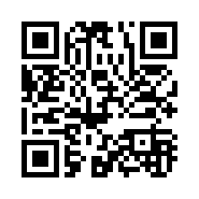 QR Code for 1HoFCa3usrYNN9e1qXL3UjATyrEF8ExJAv