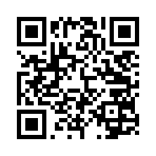QR Code for 1HoFCmtBMLeqa5dbaQEqM52ha3LrUFPwY4