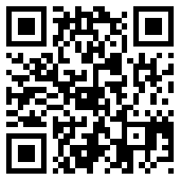 QR Code for 1HoFEaNaua2PVnTfSnWk5UzJ9zMmEYcev2