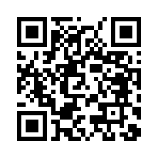 QR Code for 1HoFGaLvKBJhSAogg3163Fb3mU2ePY1RWq
