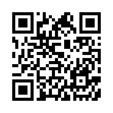 QR Code for 1HoFJFwURz9f5NyrjGpt8CnLMVDP15weng