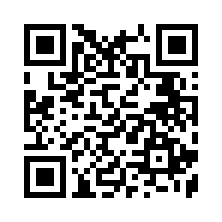QR Code for 1HoFKDWMxH8JE1RdKLCyLeU37KECCdUGuW