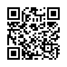 QR Code for 1HoFKN2Df329wdCYioMcppQHFSsaSSzHb4