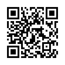 QR Code for 1HoFPDjbHprjriT2pMnyZRkbj2m5W5HBoT