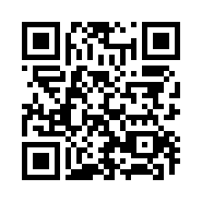 QR Code for 1HoFPHoaS8pVvwmixyanApYHgd8ZFWEppL