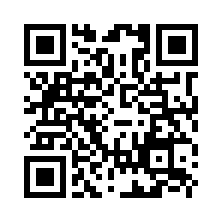 QR Code for 1HoFR2Pwdx75izSKV19dSGGUSKf1Lkomd