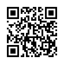 QR Code for 1HoFS3st3PyUcfZU4B1VzsHPR9mQV8u3jv