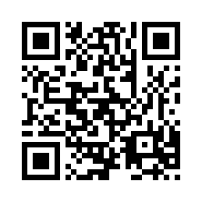 QR Code for 1HoFTeeMWF6ULJXjKYuLoK53BiaWDrmLBB