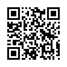 QR Code for 1HoFUG3giYNkeCJzyYdqjyzNH7n4Gr5CKT