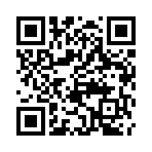 QR Code for 1HoFULTYKe565dnr7riMEWk3AhTraQmjBs
